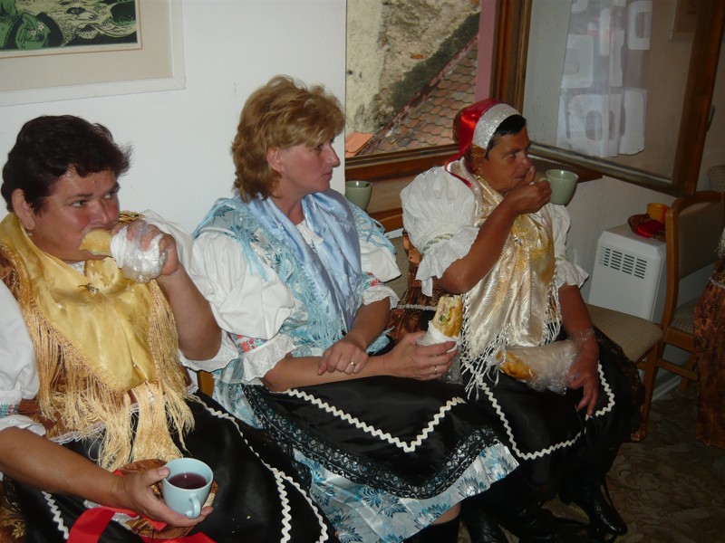 Valali v mesce 53.JPG