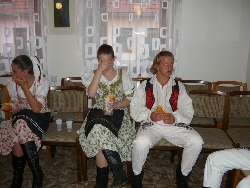 Valali v mesce 57.JPG