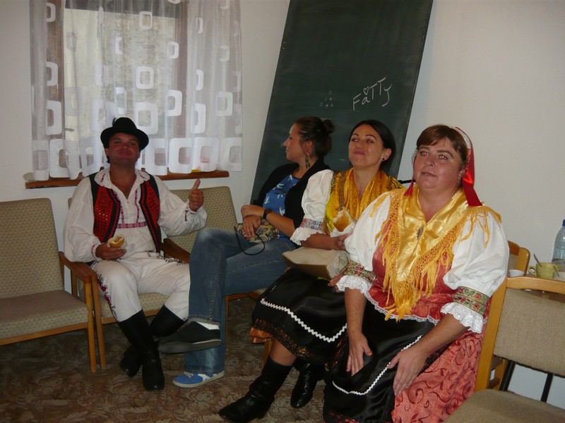 Valali v mesce 59.JPG