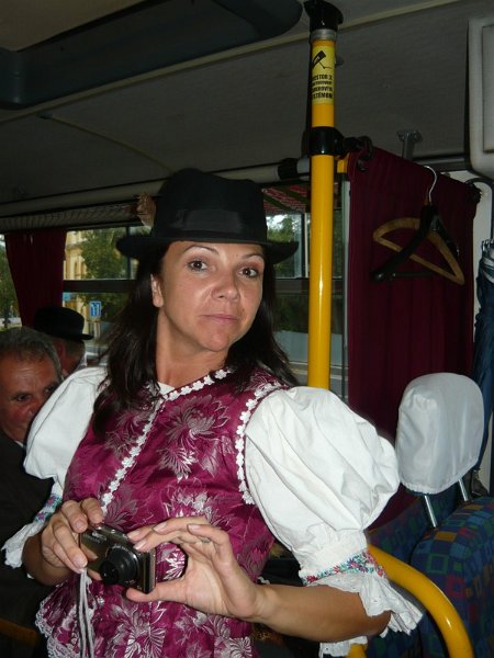 Valali v mesce 6.JPG