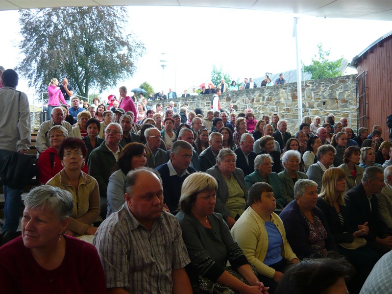 Valali v mesce 73.JPG