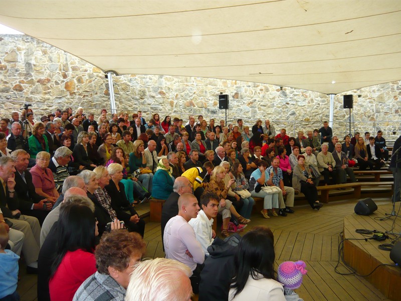 Valali v mesce 74.JPG