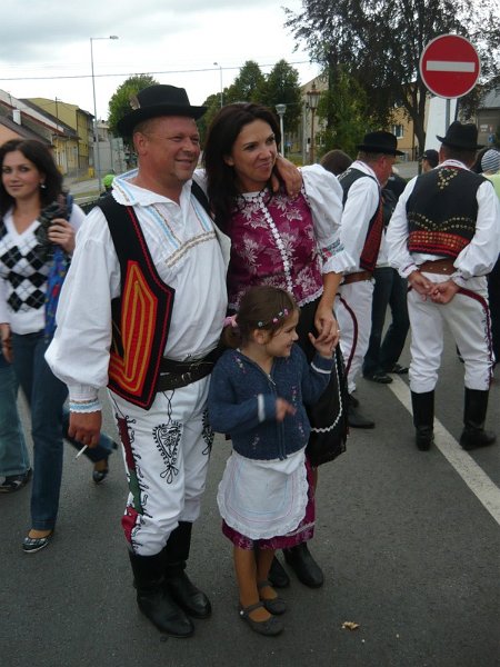 Valali v mesce 8.JPG