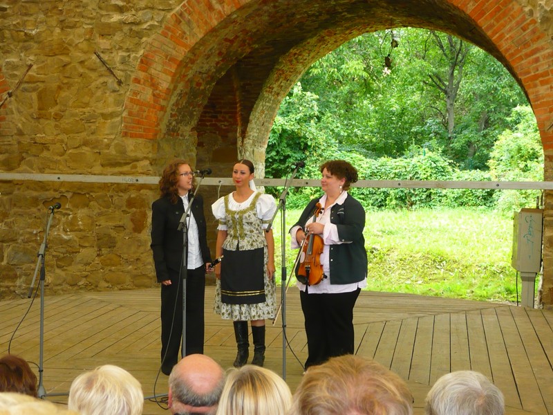 Valali v mesce 80.JPG