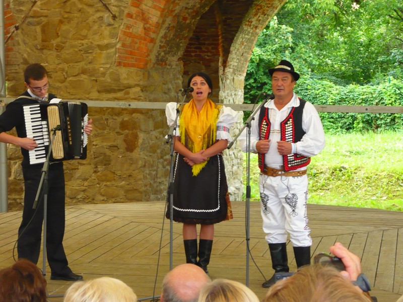 Valali v mesce 84.JPG