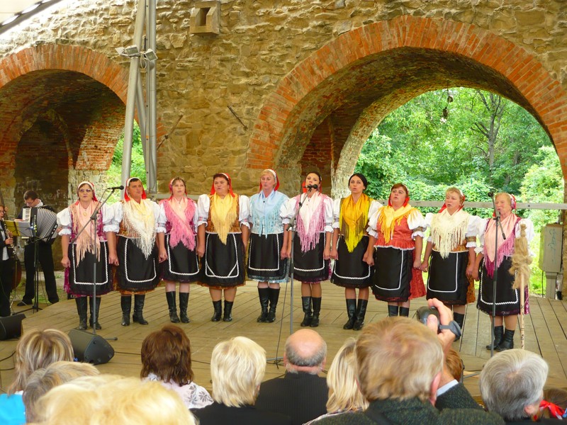 Valali v mesce 85.JPG