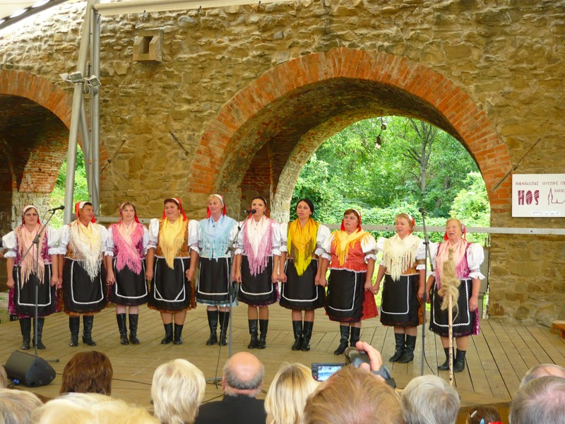 Valali v mesce 87.JPG