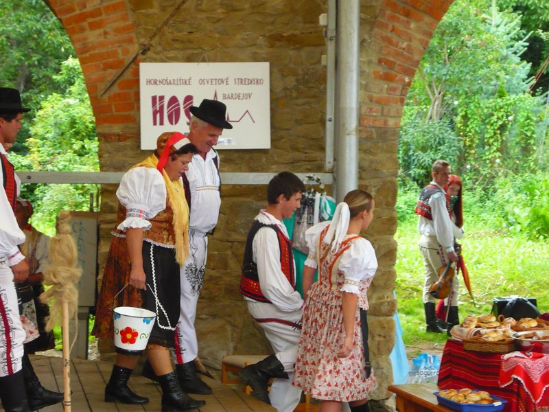 Valali v mesce 89.JPG