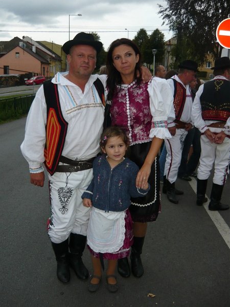 Valali v mesce 9.JPG