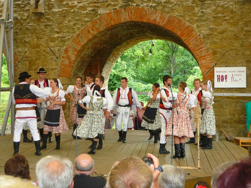 Valali v mesce 90.JPG