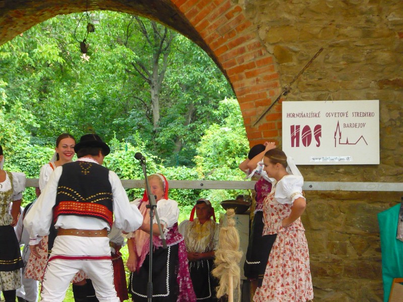 Valali v mesce 92.JPG