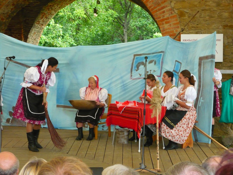 Valali v mesce 97.JPG