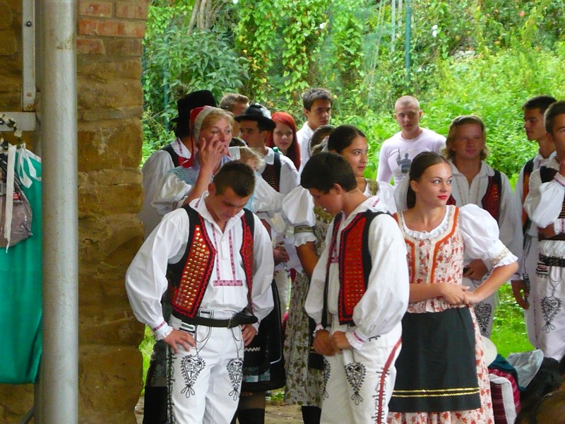 Valali v mesce 99.JPG