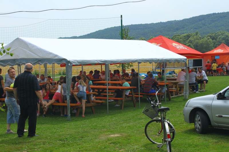 Cyril a Metod 2013 (1).JPG