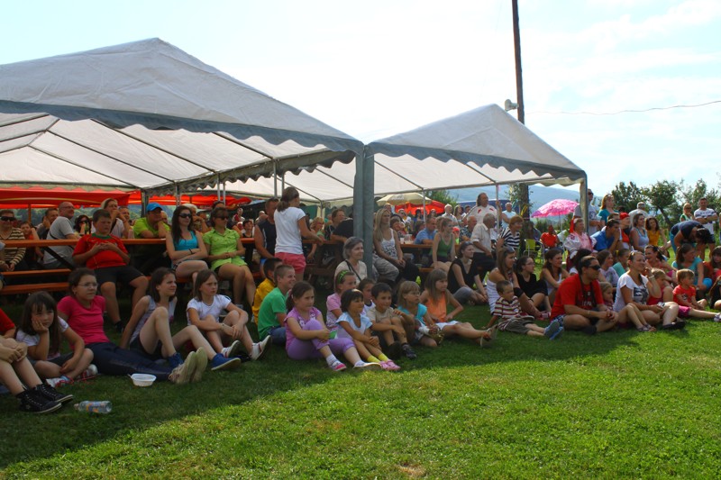 Cyril a Metod 2013 (100).JPG