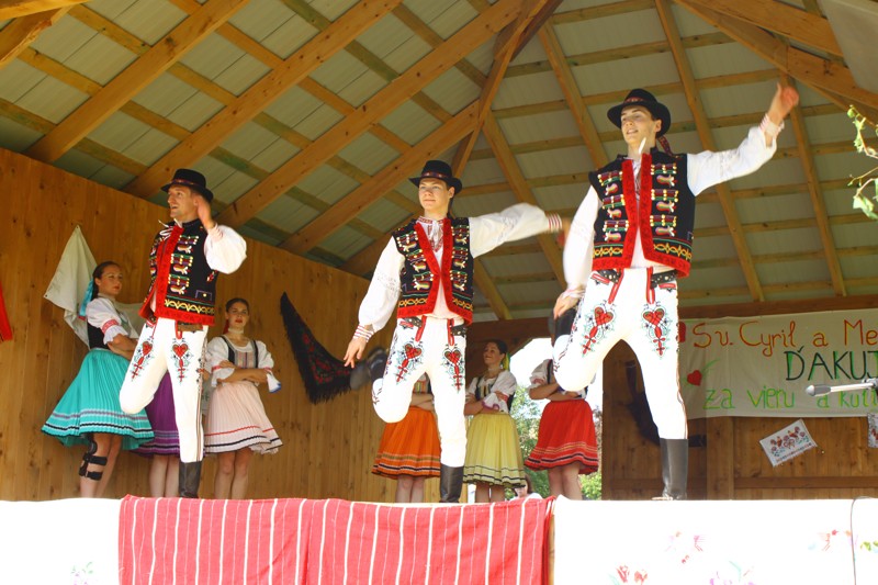 Cyril a Metod 2013 (102).JPG