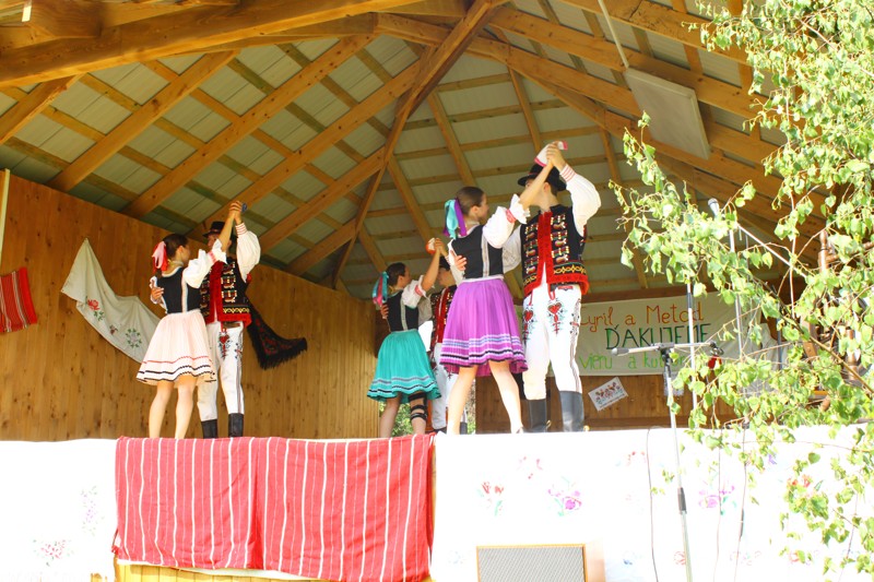 Cyril a Metod 2013 (103).JPG