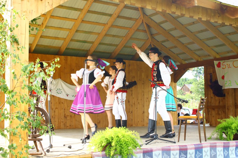 Cyril a Metod 2013 (106).JPG