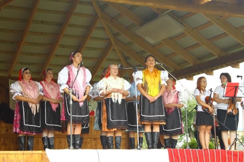 Cyril a Metod 2013 (110).JPG