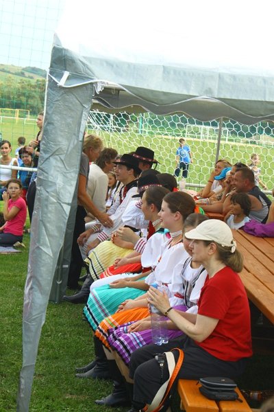 Cyril a Metod 2013 (112).JPG