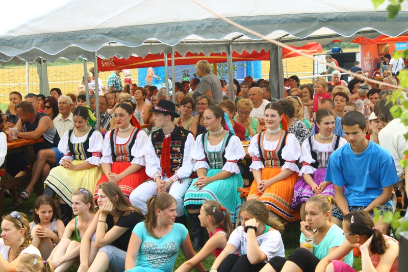 Cyril a Metod 2013 (113).JPG