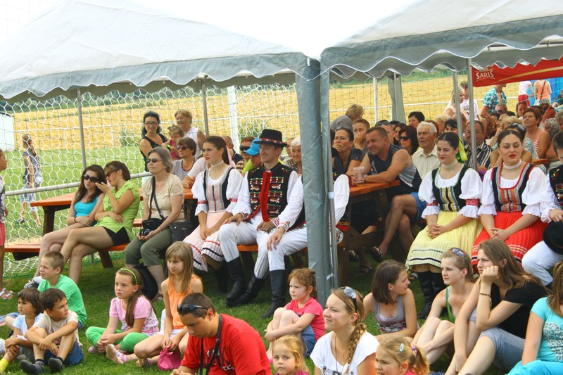 Cyril a Metod 2013 (114).JPG