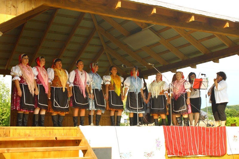 Cyril a Metod 2013 (115).JPG