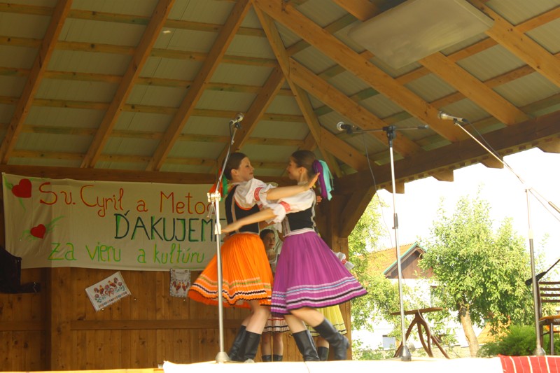 Cyril a Metod 2013 (116).JPG