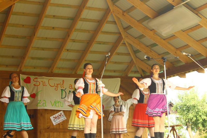 Cyril a Metod 2013 (120).JPG