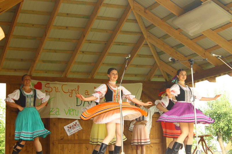 Cyril a Metod 2013 (121).JPG