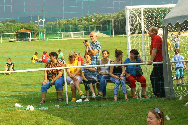 Cyril a Metod 2013 (124).JPG