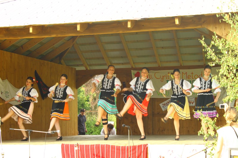 Cyril a Metod 2013 (125).JPG