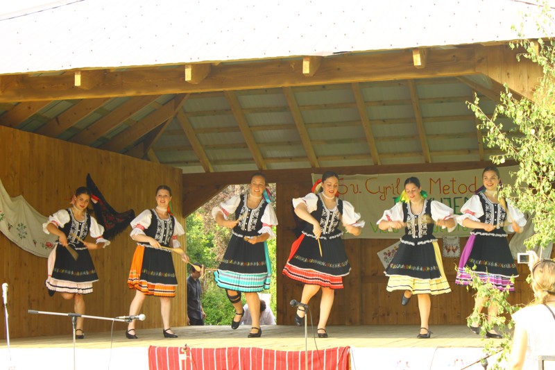 Cyril a Metod 2013 (126).JPG