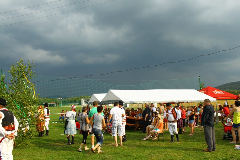 Cyril a Metod 2013 (127).JPG