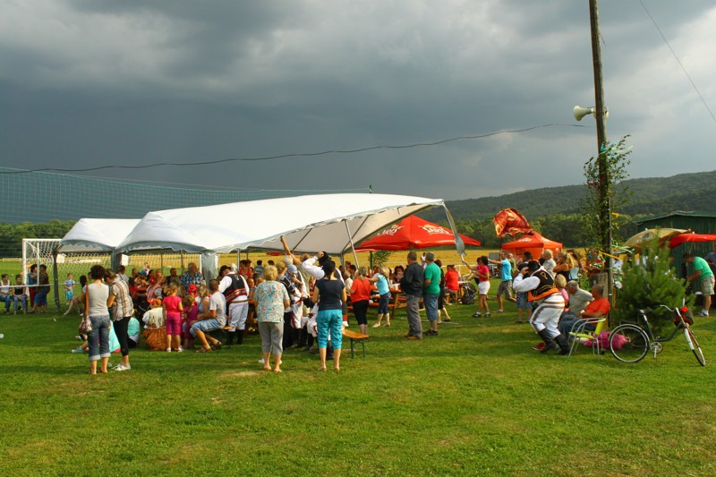 Cyril a Metod 2013 (129).JPG