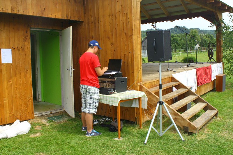 Cyril a Metod 2013 (13).JPG