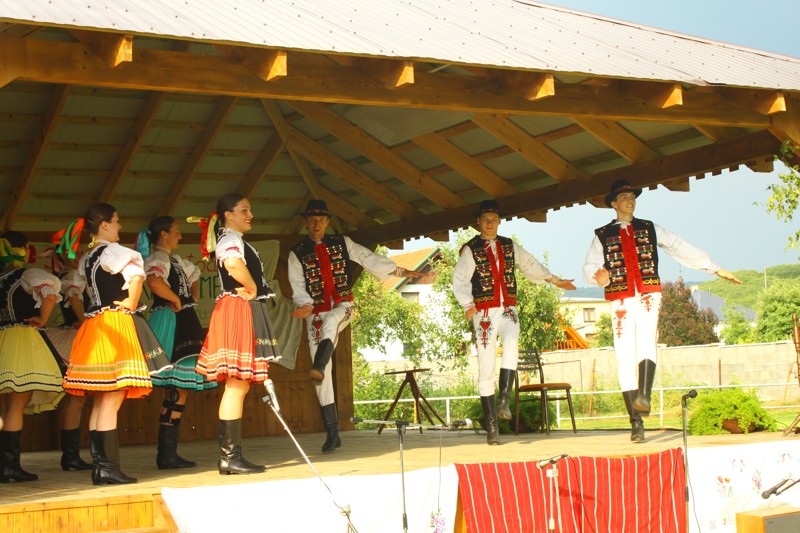 Cyril a Metod 2013 (131).JPG