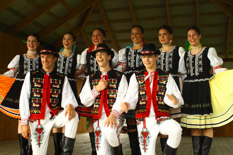 Cyril a Metod 2013 (137).JPG