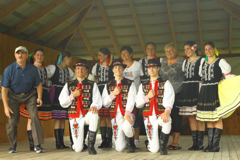 Cyril a Metod 2013 (139).JPG