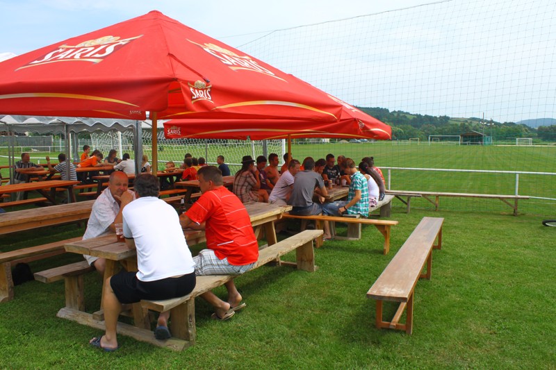 Cyril a Metod 2013 (15).JPG