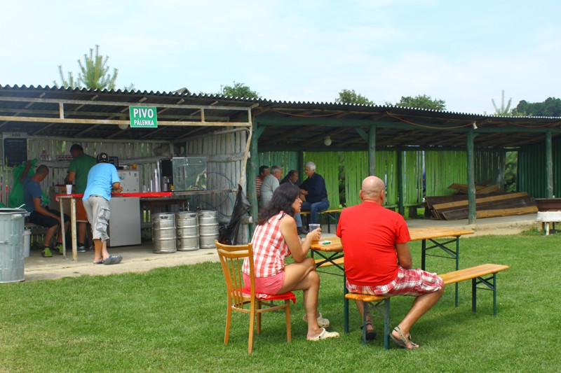 Cyril a Metod 2013 (16).JPG