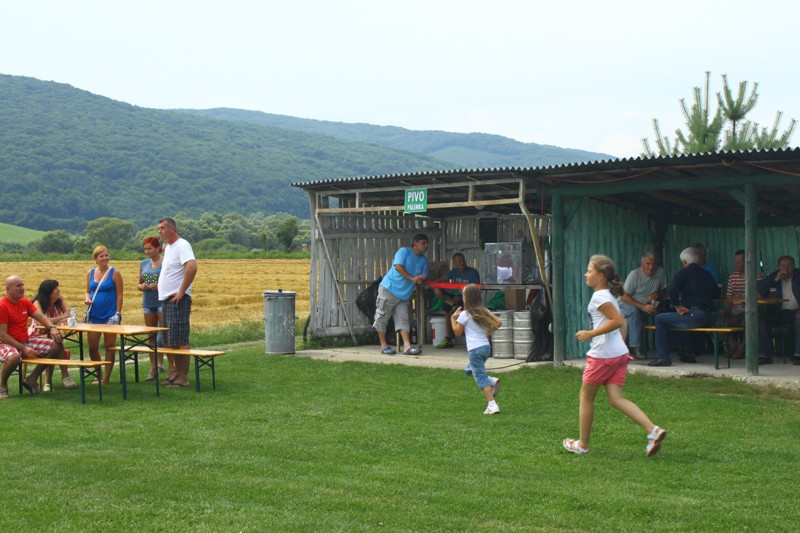 Cyril a Metod 2013 (21).JPG