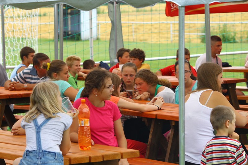 Cyril a Metod 2013 (22).JPG