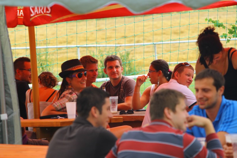 Cyril a Metod 2013 (23).JPG