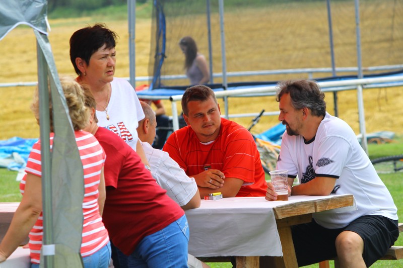 Cyril a Metod 2013 (25).JPG