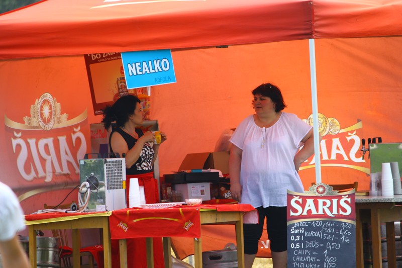 Cyril a Metod 2013 (26).JPG