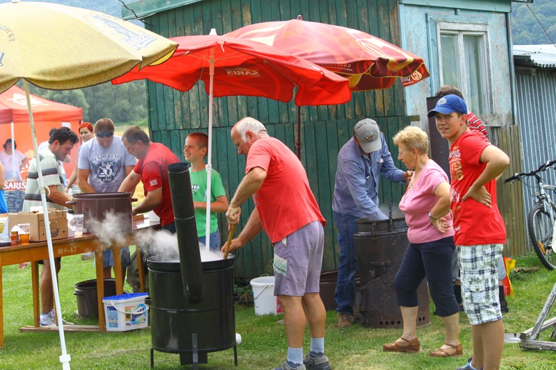 Cyril a Metod 2013 (27).JPG