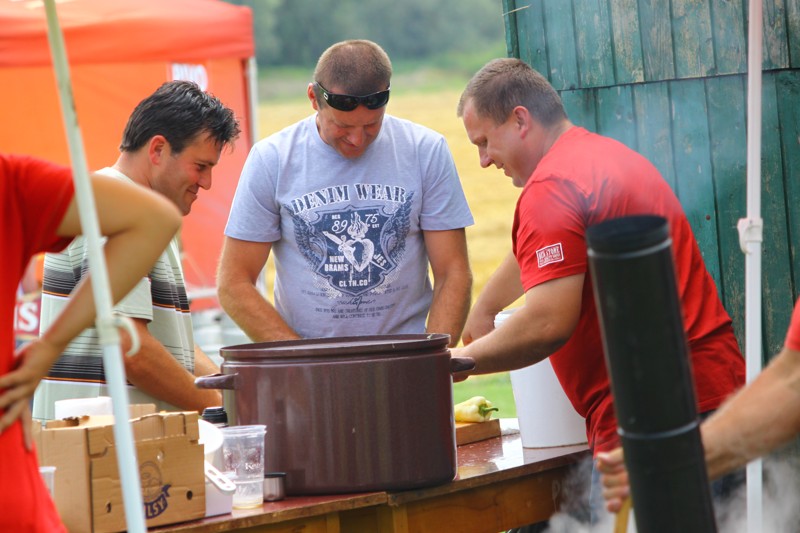 Cyril a Metod 2013 (28).JPG