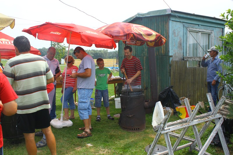 Cyril a Metod 2013 (3).JPG