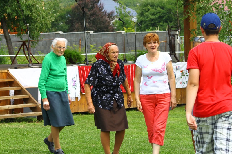 Cyril a Metod 2013 (30).JPG